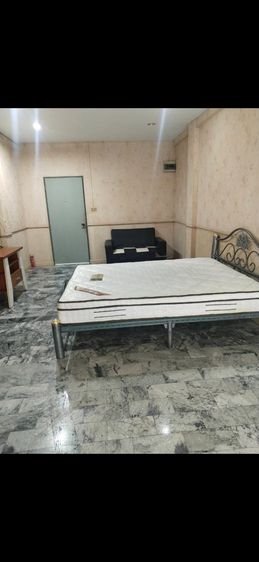 อื่นๆ ไม่อนุญาต มีบางส่วน สร้างเสร็จก่อน 2010 สวนหลวงคอนโด ถนนพระยาสัจจา ชลบุรี รูปที่ 3