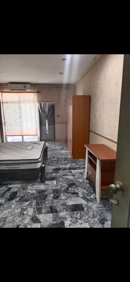 อื่นๆ ไม่อนุญาต มีบางส่วน สร้างเสร็จก่อน 2010 สวนหลวงคอนโด ถนนพระยาสัจจา ชลบุรี