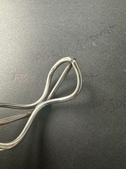 กำไลเงินแท้ รูปที่ 8