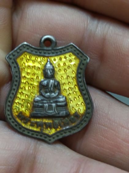 หลวงพ่อโสธร รูปที่ 4