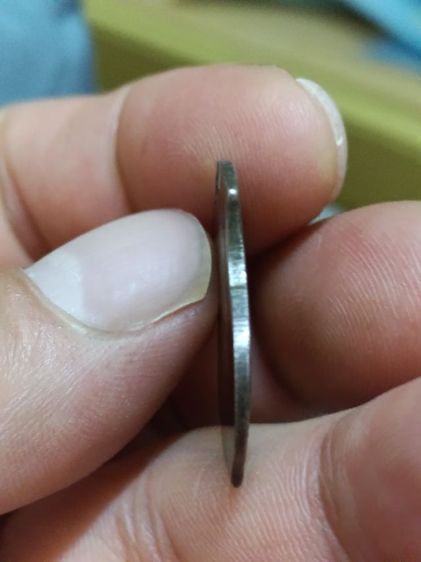 หลวงพ่อโสธร รูปที่ 7