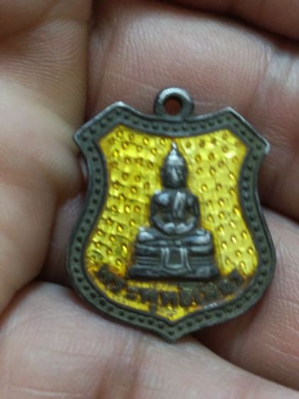 หลวงพ่อโสธร รูปที่ 3