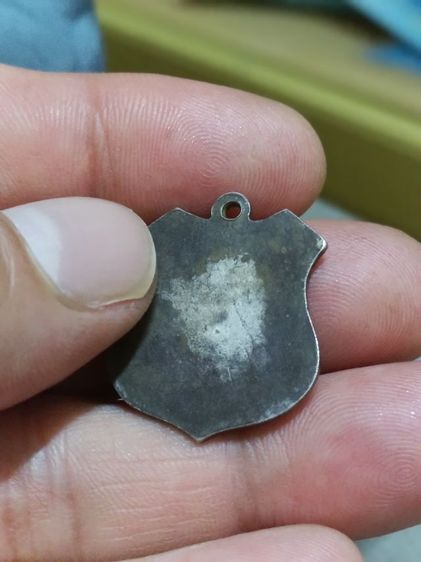 หลวงพ่อโสธร รูปที่ 6