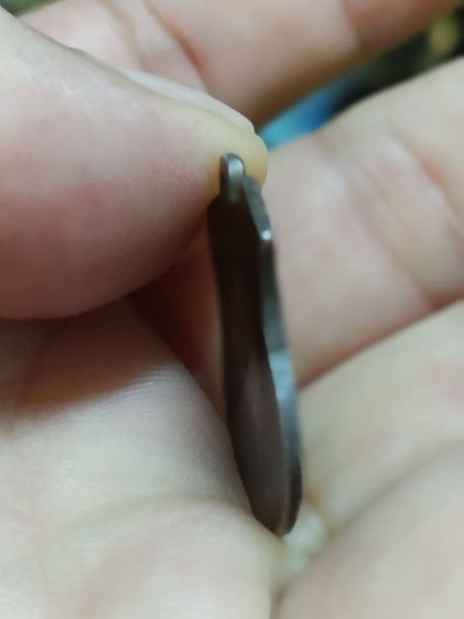 หลวงพ่อโสธร รูปที่ 17