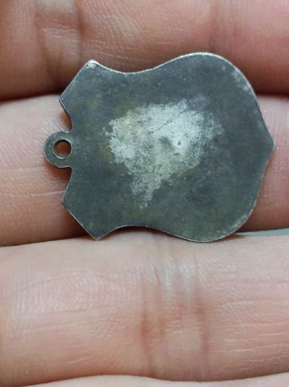 หลวงพ่อโสธร รูปที่ 8