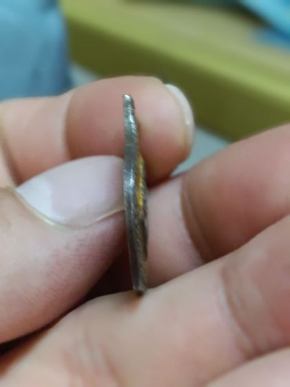 หลวงพ่อโสธร รูปที่ 9