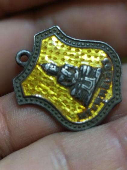 หลวงพ่อโสธร รูปที่ 2