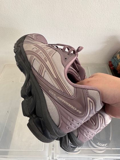 Asics GELS KAYANO 14 รูปที่ 4