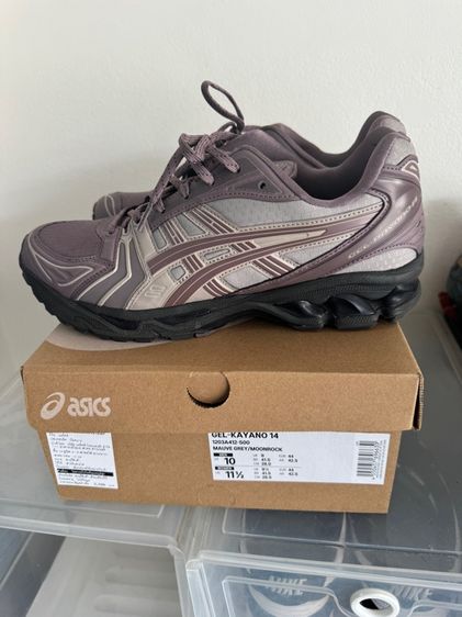 Asics GELS KAYANO 14 รูปที่ 6
