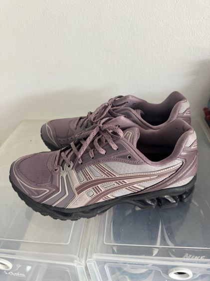 Asics GELS KAYANO 14 รูปที่ 3