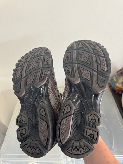 Asics GELS KAYANO 14 รูปที่ 5