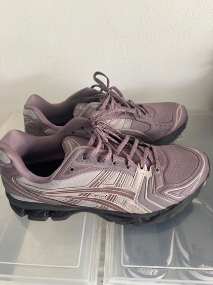 Asics GELS KAYANO 14 รูปที่ 2