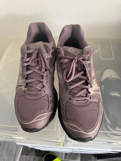 Asics GELS KAYANO 14