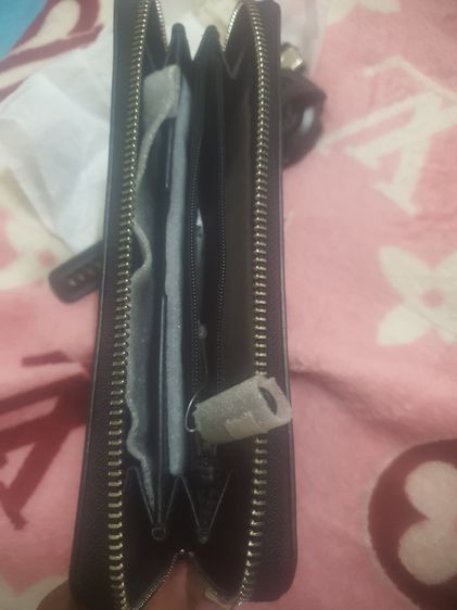 กระเป๋าถือ รูปที่ 2