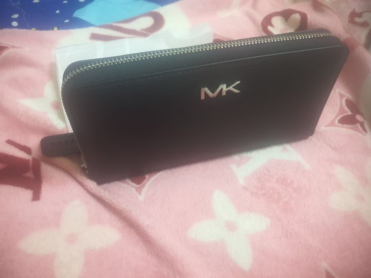 กระเป๋าถือ