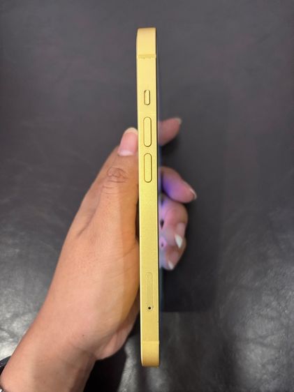 ขายโทรศัพท์ ไอโฟน 14 มือสอง รูปที่ 3