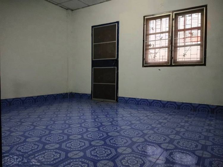 อื่นๆ สร้างเสร็จก่อน 2010 มีบางส่วน ใช่ สุขใจวิลล่าชลบุรี รูปที่ 4