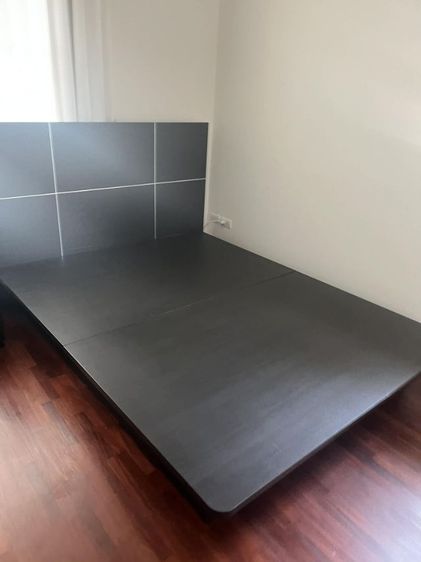 เตียง5ฟุต รูปที่ 6