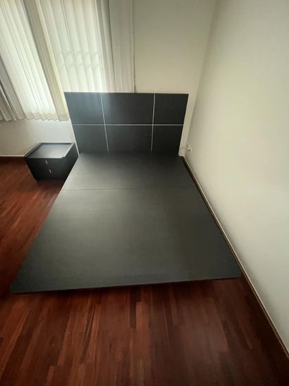 เตียง5ฟุต รูปที่ 7