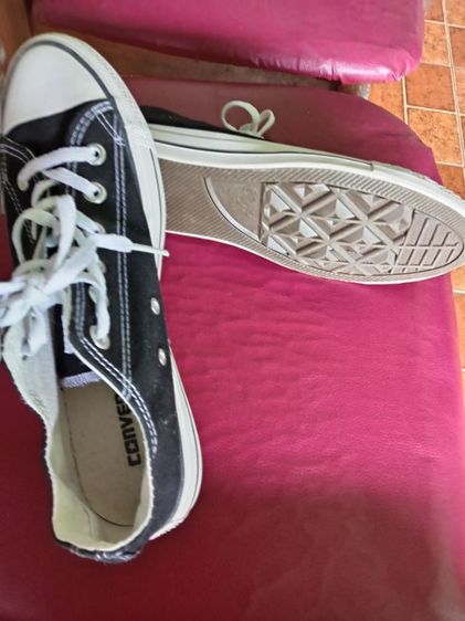รองเท้า​ Coverse รูปที่ 2