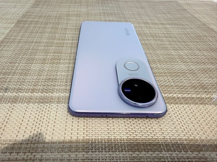 VIVO V50 5G ผ่อนได้ รูปที่ 4