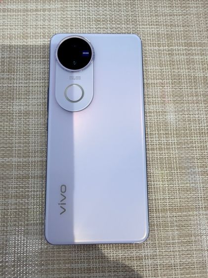 อื่นๆ 256 GB VIVO V50 5G ผ่อนได้