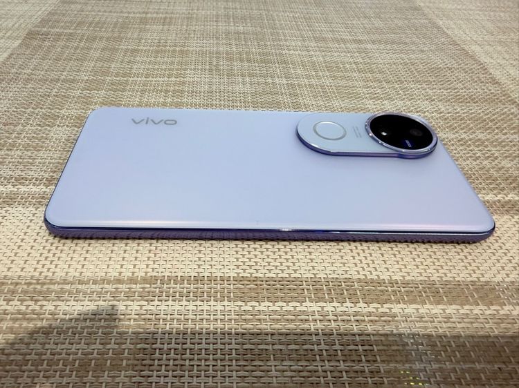VIVO V50 5G ผ่อนได้ รูปที่ 5