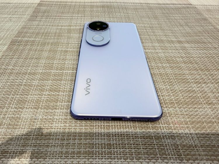 VIVO V50 5G ผ่อนได้ รูปที่ 2