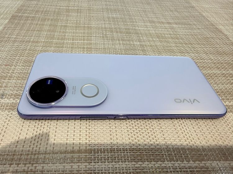 VIVO V50 5G ผ่อนได้ รูปที่ 3