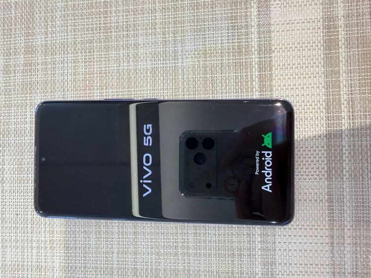 VIVO V50 5G ผ่อนได้ รูปที่ 6