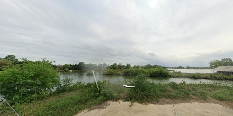 ที่ดินกว้างไกล้กรุงเทพ รูปที่ 3