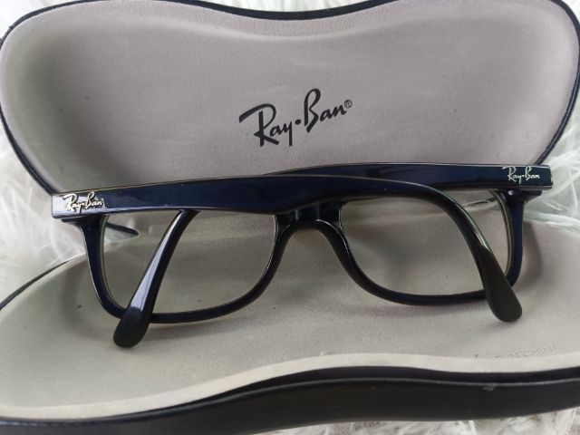 Rayban rb5228 