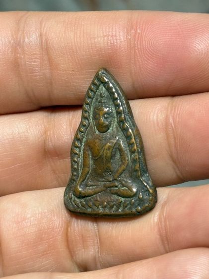 พระเก่า รูปที่ 8