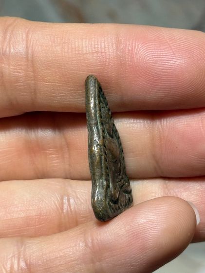 พระเก่า รูปที่ 4