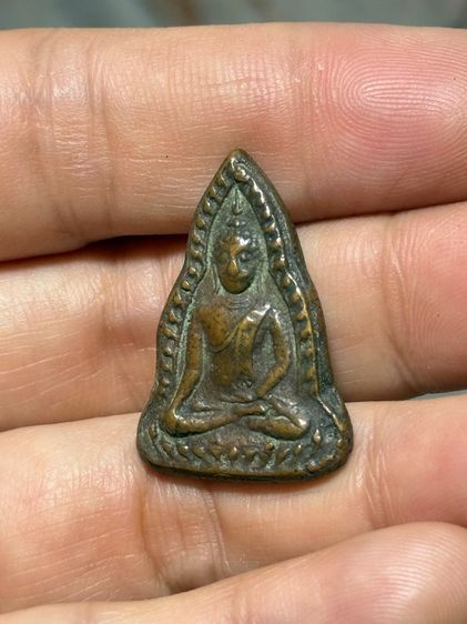 พระเก่า รูปที่ 9