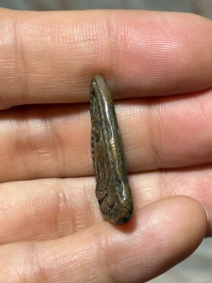 พระเก่า รูปที่ 3