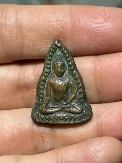 พระเก่า รูปที่ 7