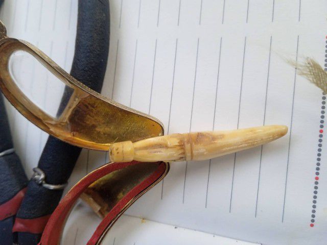 เครื่องราง หลวงพ่อปาน  รูปที่ 6