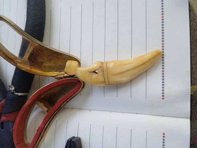 เครื่องราง หลวงพ่อปาน  รูปที่ 8