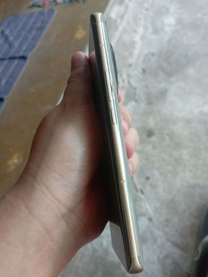 มือถือ xiaomi 12s ultra รูปที่ 2