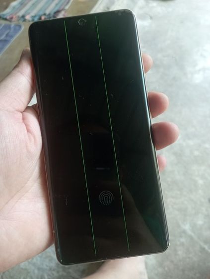 มือถือ xiaomi 12s ultra รูปที่ 5