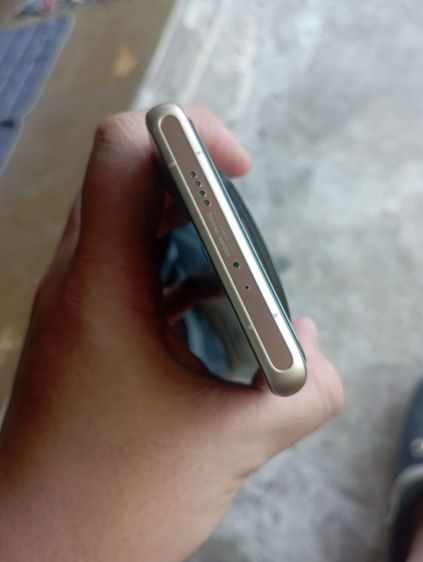มือถือ xiaomi 12s ultra รูปที่ 6
