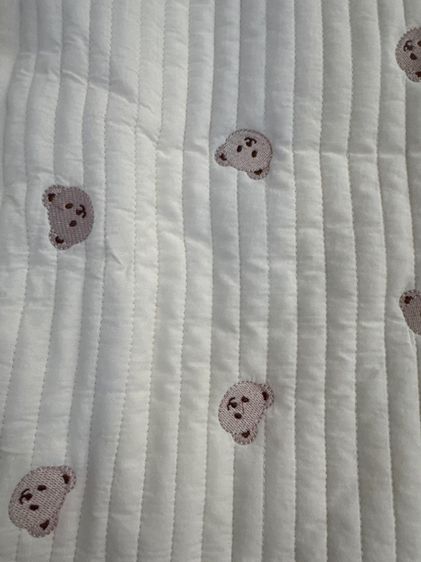 ที่นอนเด็ก รูปที่ 6