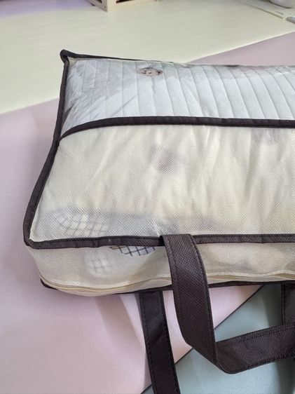 ที่นอนเด็ก รูปที่ 9