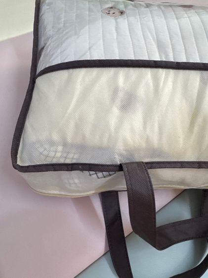 ที่นอนเด็ก รูปที่ 10