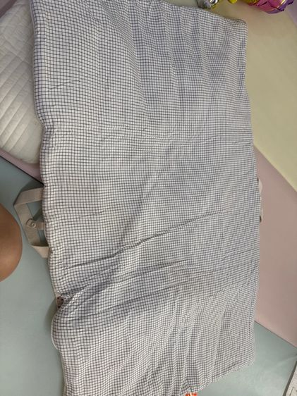 ที่นอนเด็ก รูปที่ 4