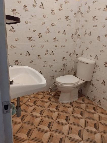 อื่นๆ ไม่มี 2017 ขายบ้านทาวน์เฮ้าส์มือสอง  2 ห้องนอน1ห้องน้ำ รูปที่ 2