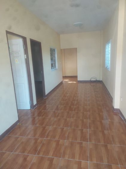 อื่นๆ ไม่มี 2017 ขายบ้านทาวน์เฮ้าส์มือสอง  2 ห้องนอน1ห้องน้ำ รูปที่ 3