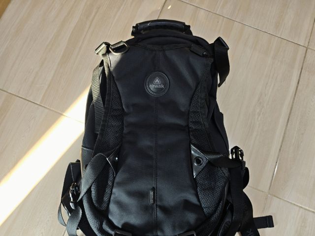 Airwalk  รูปที่ 3