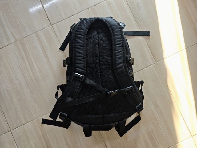 Airwalk  รูปที่ 2